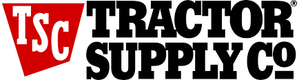 tractor supply coupon code 10% off
