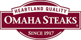 omaha steaks promo code