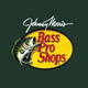 bass pro shop promo code