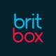 britbox promo code